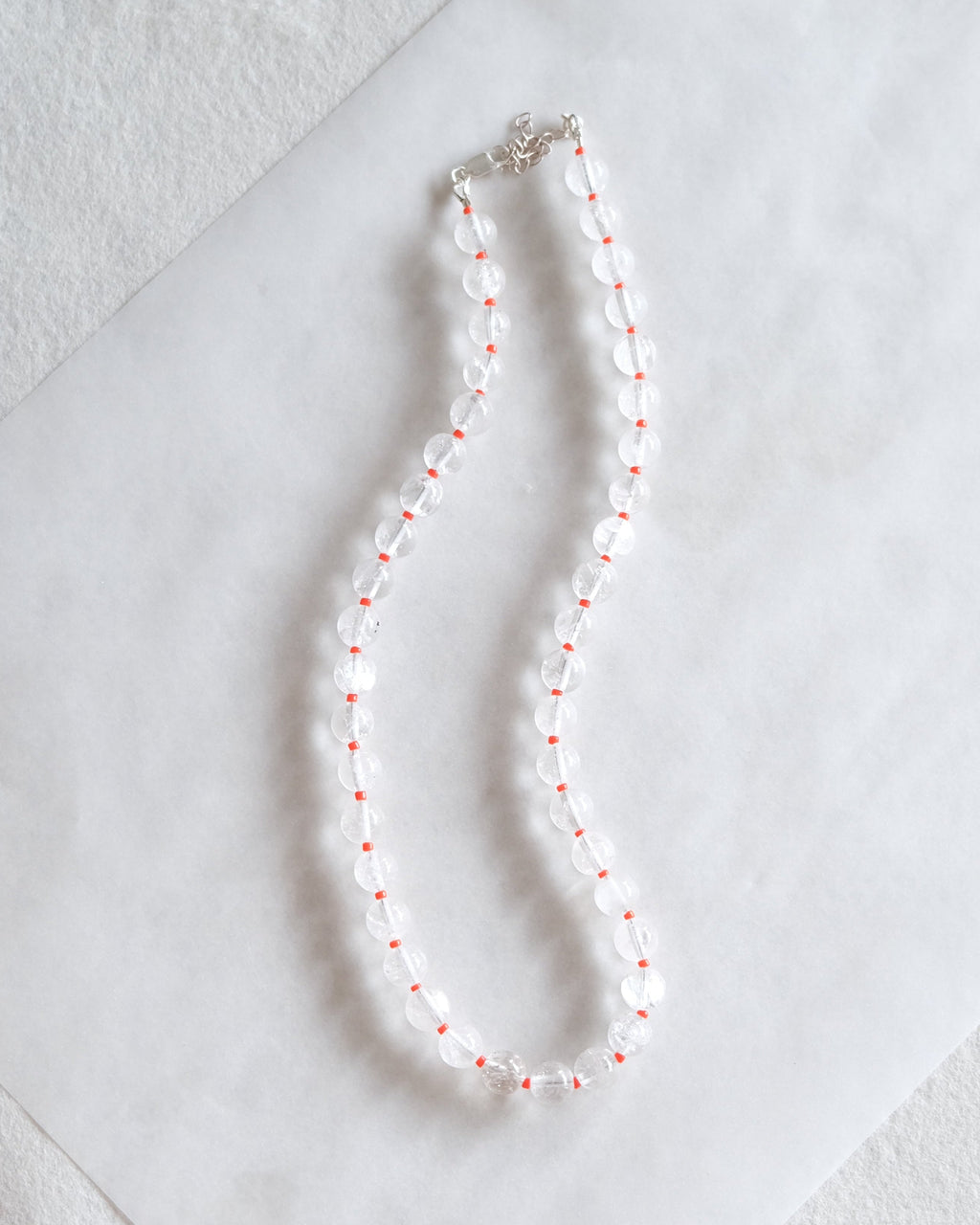 Glass and orange_01