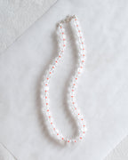 Glass and orange_01