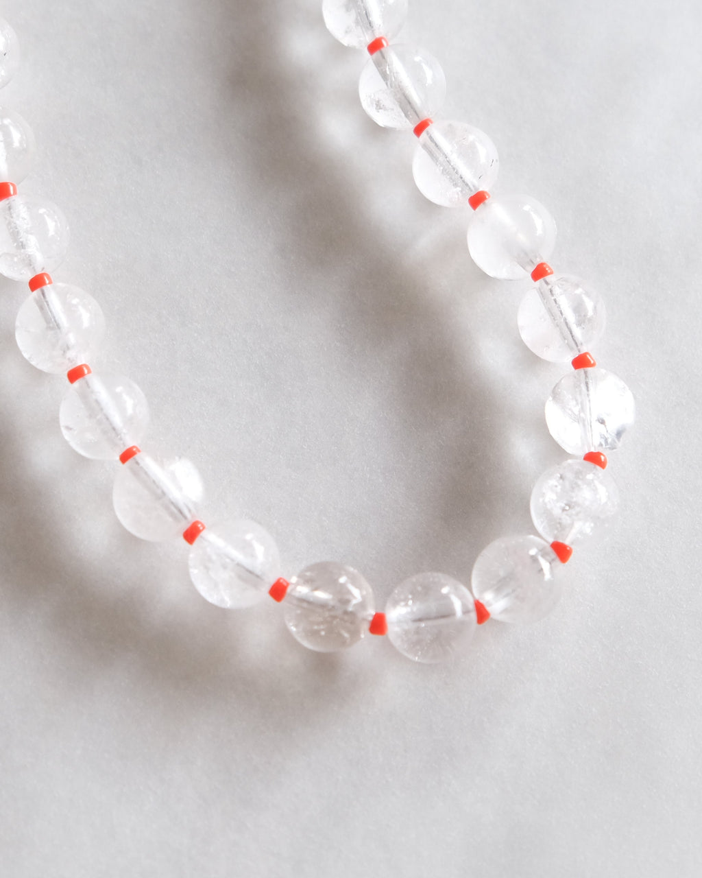 Glass and orange_01