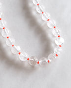 Glass and orange_01