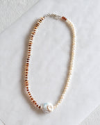 Brown and Pearls_01