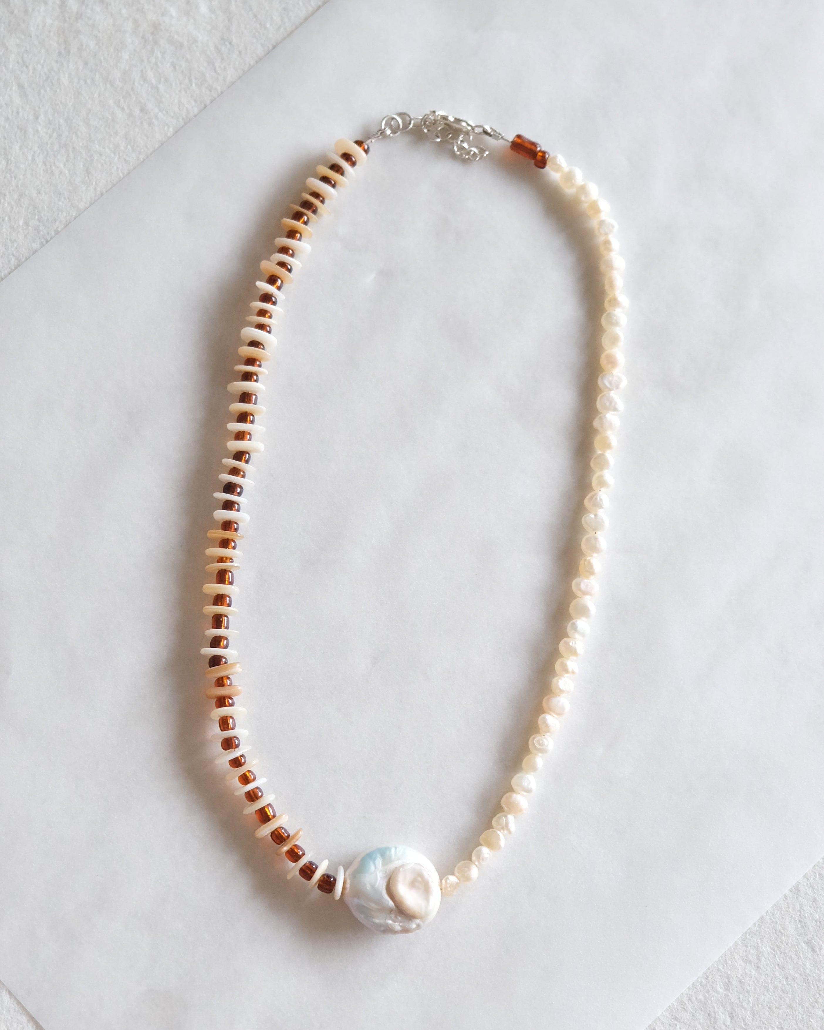 Brown and Pearls_01