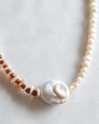 Brown and Pearls_01