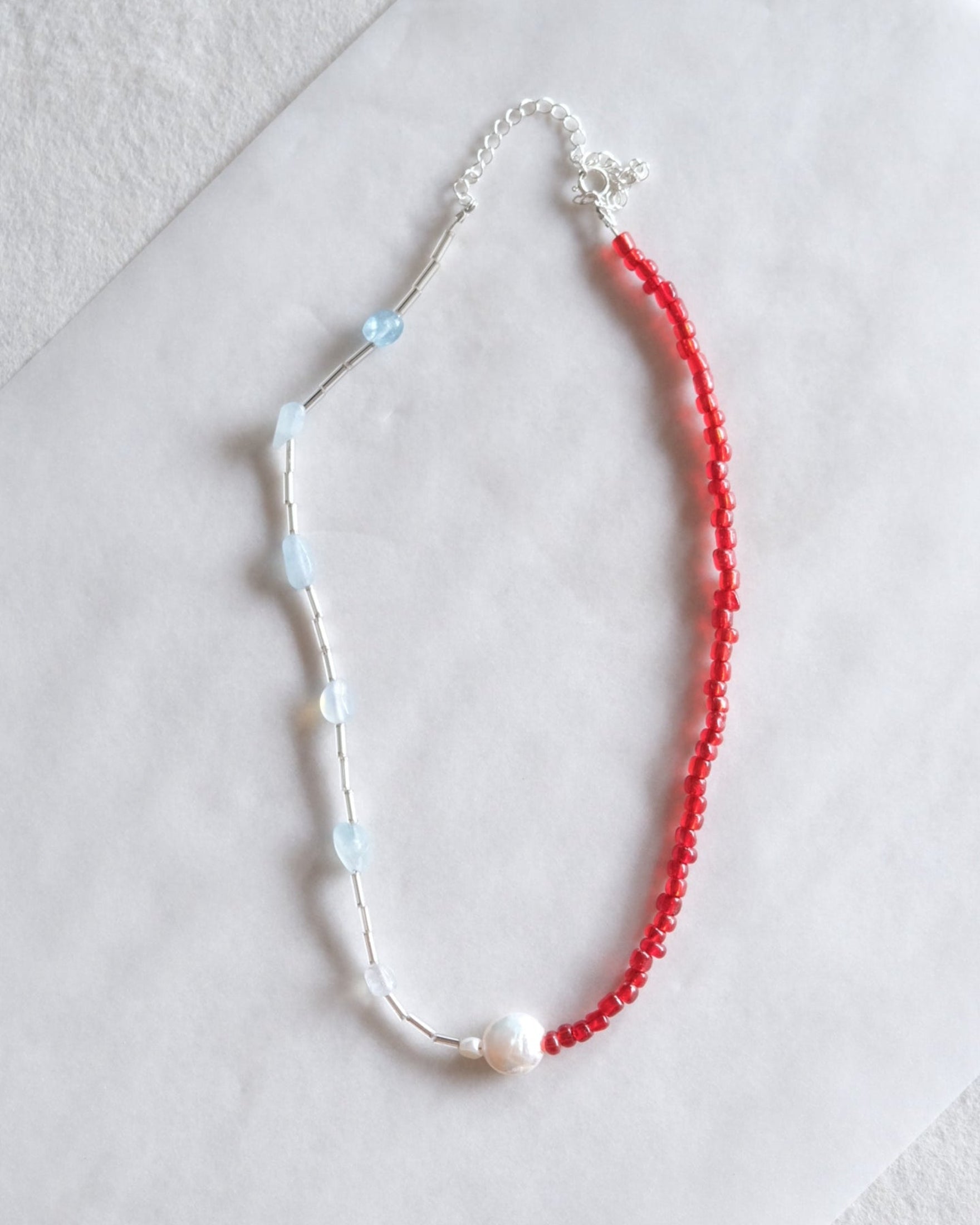 Red and Agate_01