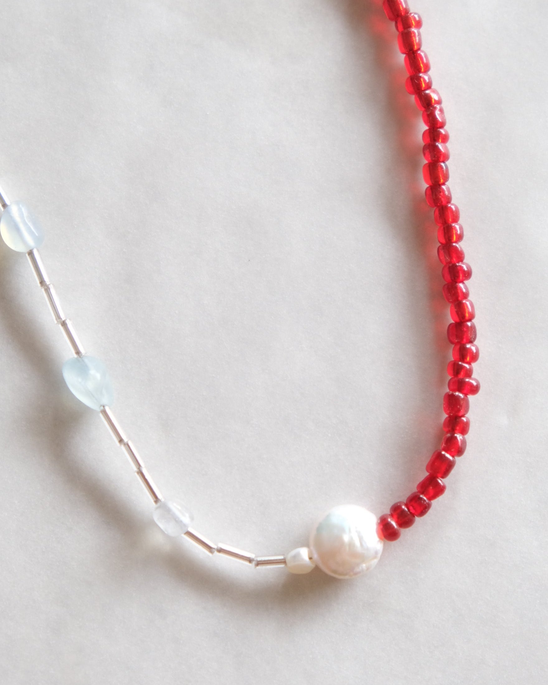 Red and Agate_01