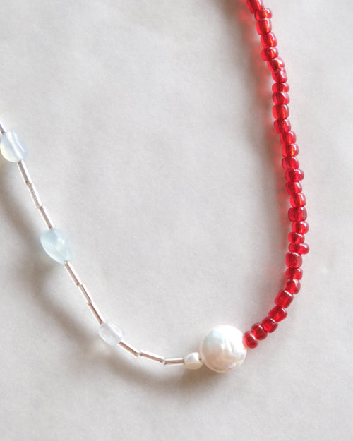 Red and Agate_01