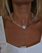 Brown and Pearls_01